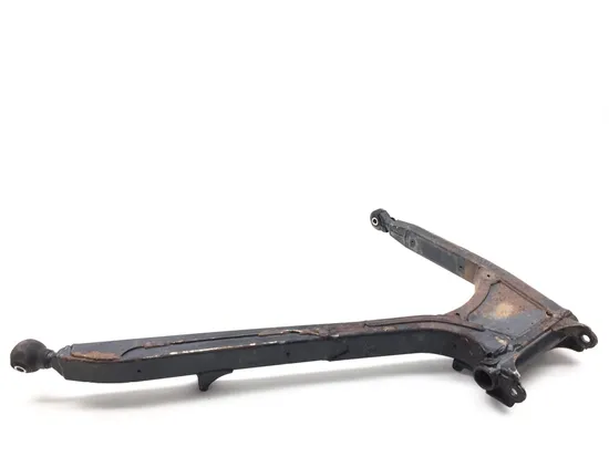 Rear Passenger Right Lower A-Arm 2021 Yamaha YXZ1000R SS SE EPS 3249 x