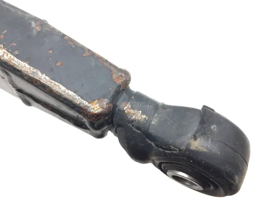 Rear Passenger Right Lower A-Arm 2021 Yamaha YXZ1000R SS SE EPS 3249 x