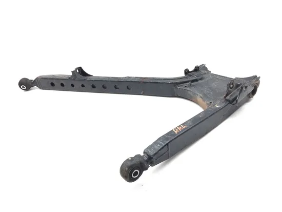 Rear Passenger Right Lower A-Arm 2021 Yamaha YXZ1000R SS SE EPS 3249 x