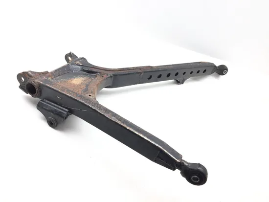 Rear Passenger Right Lower A-Arm 2021 Yamaha YXZ1000R SS SE EPS 3249 x