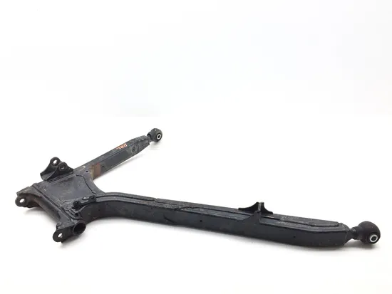Rear Passenger Right Lower A-Arm 2021 Yamaha YXZ1000R SS SE EPS 3249 x