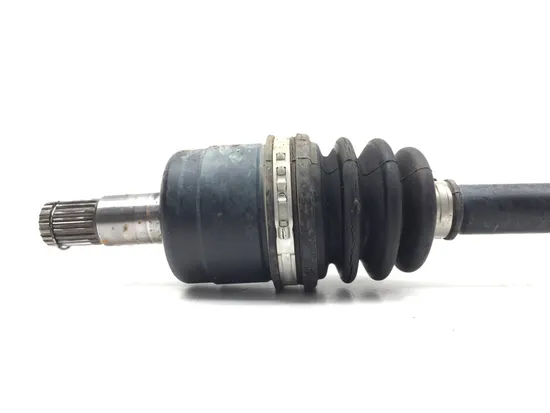 Front Driver Left Axle 2021 Yamaha YXZ1000R SS SE EPS 3249 x