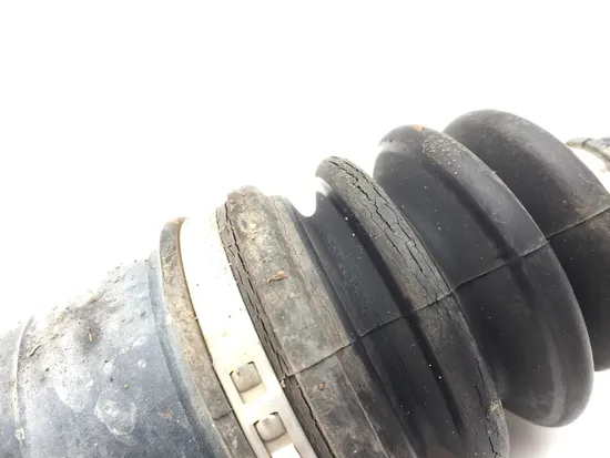 Front Driver Left Axle 2021 Yamaha YXZ1000R SS SE EPS 3249 x