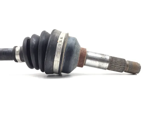 Front Driver Left Axle 2021 Yamaha YXZ1000R SS SE EPS 3249 x