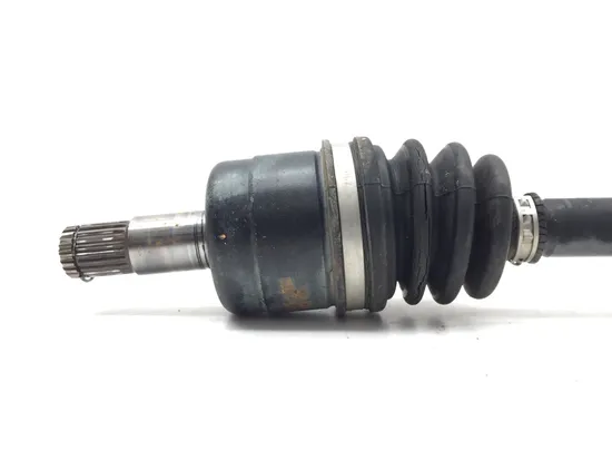 Front Driver Left Axle 2021 Yamaha YXZ1000R SS SE EPS 3249 x