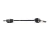 Front Driver Left Axle 2021 Yamaha YXZ1000R SS SE EPS 3249 x