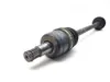 Front Driver Left Axle 2021 Yamaha YXZ1000R SS SE EPS 3249 x