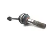 Front Driver Left Axle 2021 Yamaha YXZ1000R SS SE EPS 3249 x