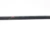 Front Driver Left Axle 2021 Yamaha YXZ1000R SS SE EPS 3249 x