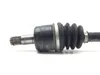 Front Driver Left Axle 2021 Yamaha YXZ1000R SS SE EPS 3249 x