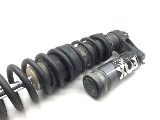 Front Left Shock Suspension 2021 Yamaha YXZ1000R SS SE EPS 3249