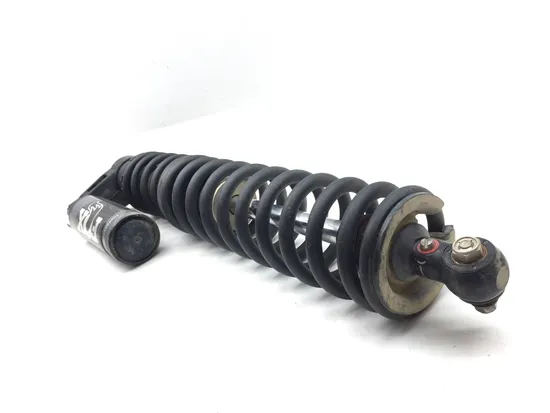Front Left Shock Suspension 2021 Yamaha YXZ1000R SS SE EPS 3249