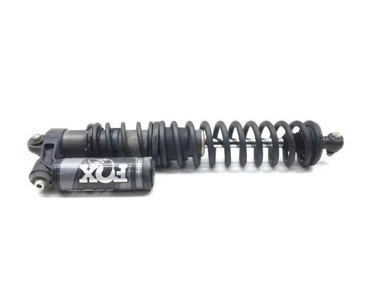 Front Left Shock Suspension 2021 Yamaha YXZ1000R SS SE EPS 3249