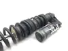Front Left Shock Suspension 2021 Yamaha YXZ1000R SS SE EPS 3249