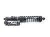 Front Left Shock Suspension 2021 Yamaha YXZ1000R SS SE EPS 3249