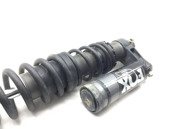 Front Right Shock Suspension 2021 Yamaha YXZ1000R SS SE EPS 3249