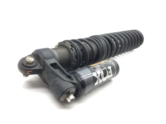 Front Right Shock Suspension 2021 Yamaha YXZ1000R SS SE EPS 3249