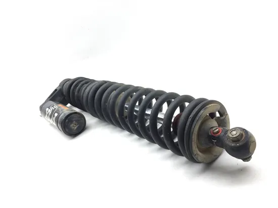 Front Right Shock Suspension 2021 Yamaha YXZ1000R SS SE EPS 3249