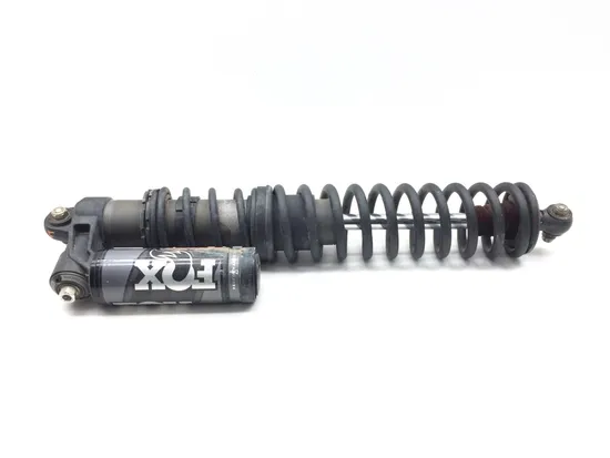 Front Right Shock Suspension 2021 Yamaha YXZ1000R SS SE EPS 3249