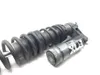 Front Right Shock Suspension 2021 Yamaha YXZ1000R SS SE EPS 3249