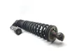Front Right Shock Suspension 2021 Yamaha YXZ1000R SS SE EPS 3249
