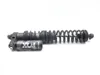 Front Right Shock Suspension 2021 Yamaha YXZ1000R SS SE EPS 3249
