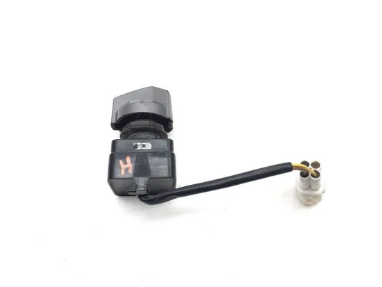 Headlight Switch 2021 Yamaha YXZ1000R SS SE EPS 3249