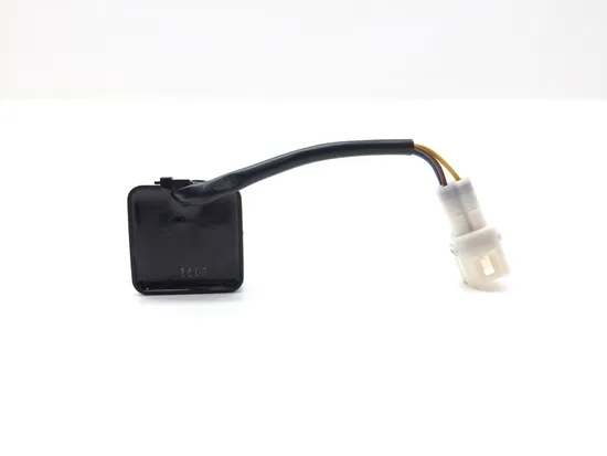 Headlight Switch 2021 Yamaha YXZ1000R SS SE EPS 3249