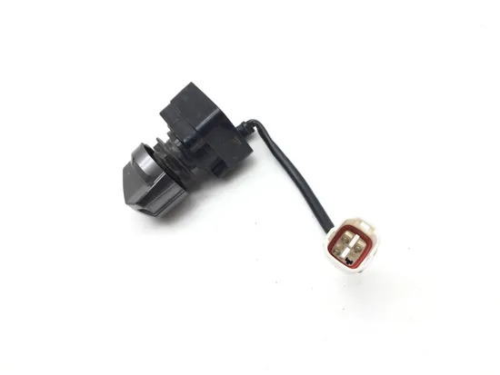 Headlight Switch 2021 Yamaha YXZ1000R SS SE EPS 3249
