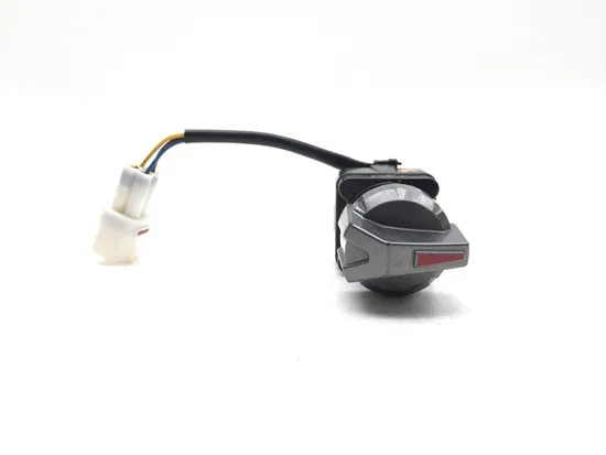 Headlight Switch 2021 Yamaha YXZ1000R SS SE EPS 3249