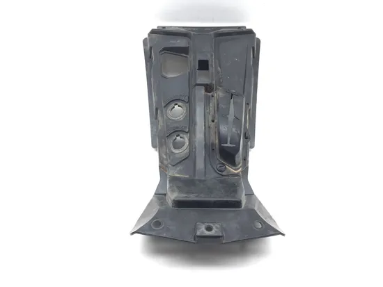 Console 2021 Yamaha YXZ1000R SS SE EPS 3249