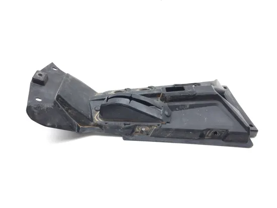 Console 2021 Yamaha YXZ1000R SS SE EPS 3249