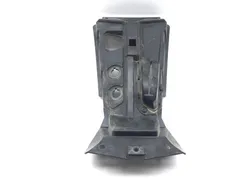 Console 2021 Yamaha YXZ1000R SS SE EPS 3249