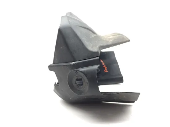 Dash Cover 2021 Yamaha YXZ1000R SS SE EPS 3249