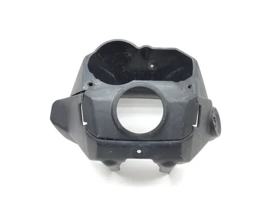 Dash Cover 2021 Yamaha YXZ1000R SS SE EPS 3249