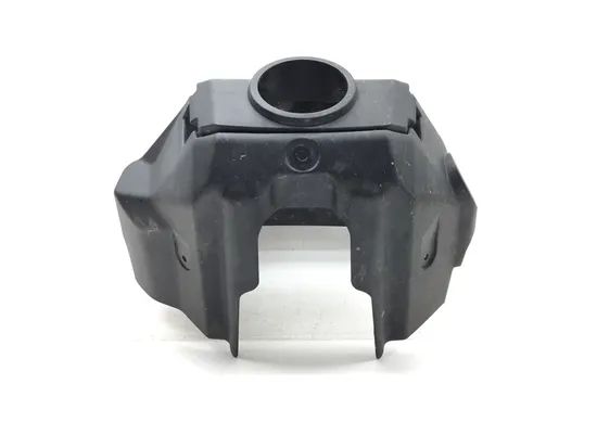 Dash Cover 2021 Yamaha YXZ1000R SS SE EPS 3249