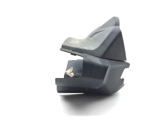 Dash Cover 2021 Yamaha YXZ1000R SS SE EPS 3249