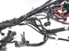 Main Engine Wiring Harness 2021 Yamaha YXZ1000R SS SE EPS 3249 PARTS