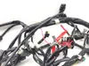 Main Engine Wiring Harness 2021 Yamaha YXZ1000R SS SE EPS 3249 PARTS