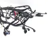 Main Engine Wiring Harness 2021 Yamaha YXZ1000R SS SE EPS 3249 PARTS