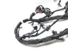 Main Engine Wiring Harness 2021 Yamaha YXZ1000R SS SE EPS 3249 PARTS