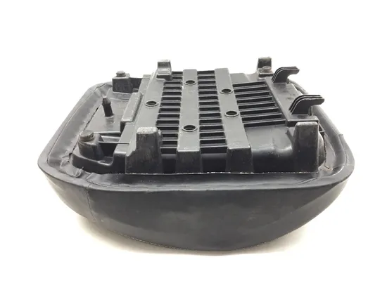 Seat Bottom Cushion A 2021 Yamaha YXZ1000R SS SE EPS 3249 x
