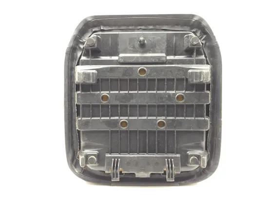 Seat Bottom Cushion A 2021 Yamaha YXZ1000R SS SE EPS 3249 x