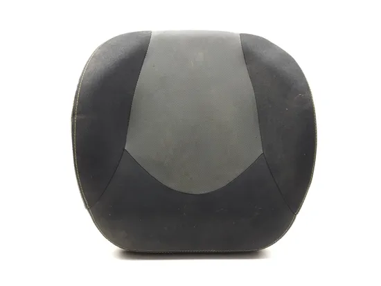 Seat Bottom Cushion A 2021 Yamaha YXZ1000R SS SE EPS 3249 x