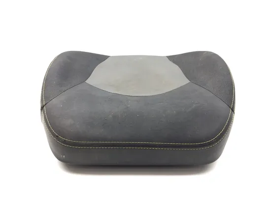 Seat Bottom Cushion A 2021 Yamaha YXZ1000R SS SE EPS 3249 x