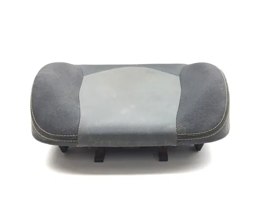 Seat Bottom Cushion A 2021 Yamaha YXZ1000R SS SE EPS 3249 x