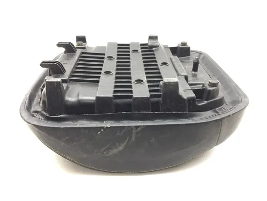 Seat Bottom Cushion A 2021 Yamaha YXZ1000R SS SE EPS 3249 x