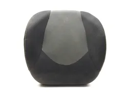 Seat Bottom Cushion A 2021 Yamaha YXZ1000R SS SE EPS 3249 x