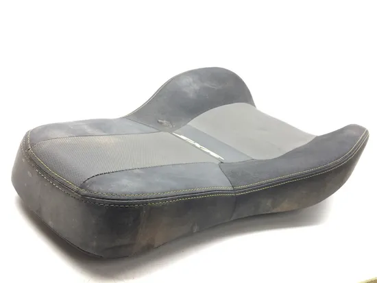 Right Side Passenger Seat Back Cushion 2021 Yamaha YXZ1000R SS SE EPS 3249