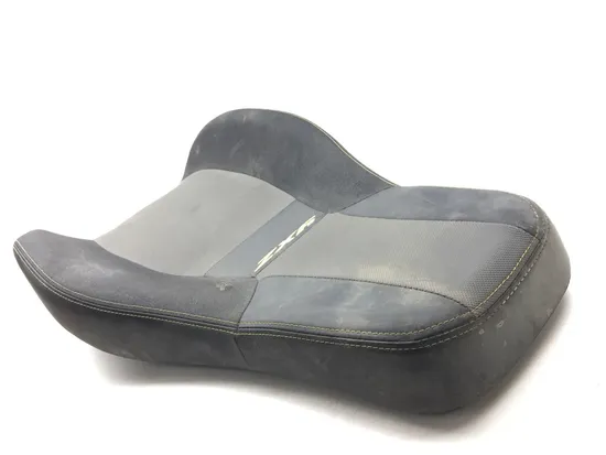 Right Side Passenger Seat Back Cushion 2021 Yamaha YXZ1000R SS SE EPS 3249
